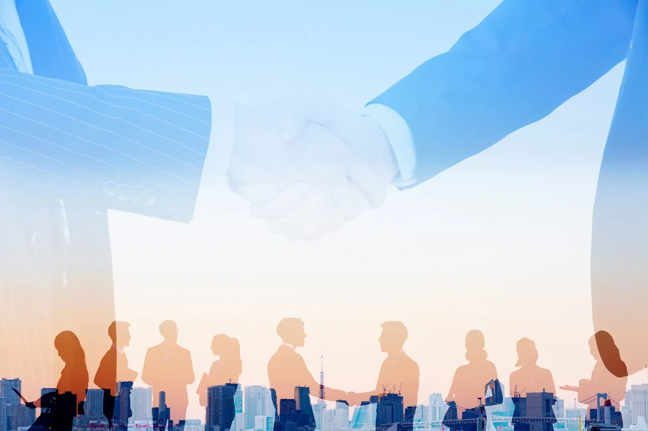 もうそろそろ春の足跡が… | 2026.02.12