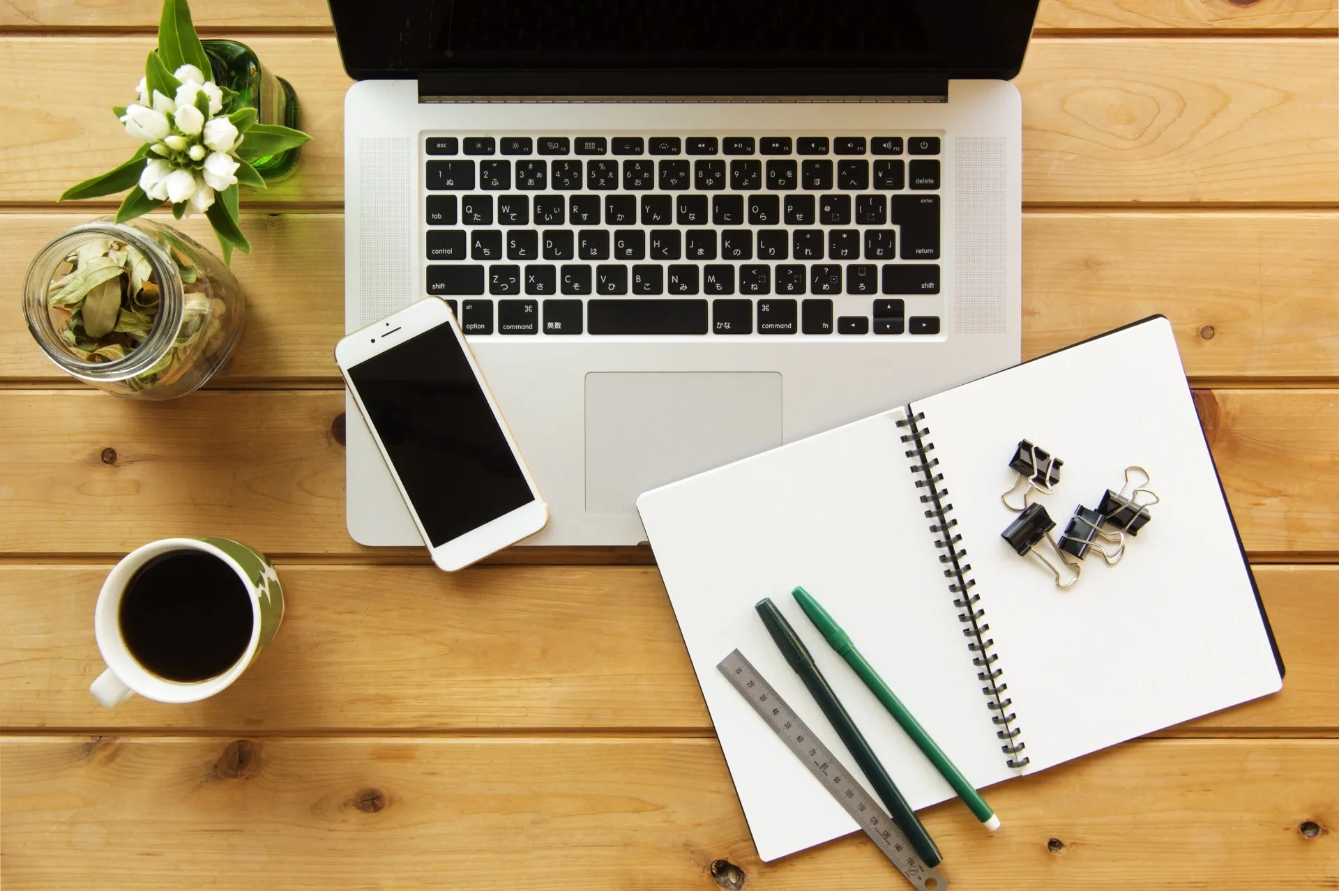 下見調査・下調べは無料です | 2025.08.12